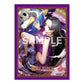 One Piece Card Game: Official Card Sleeve 11