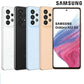 Samsung a53  5G  128Gb / 4Gb Ram / 64Mp / 5000 mAh Android