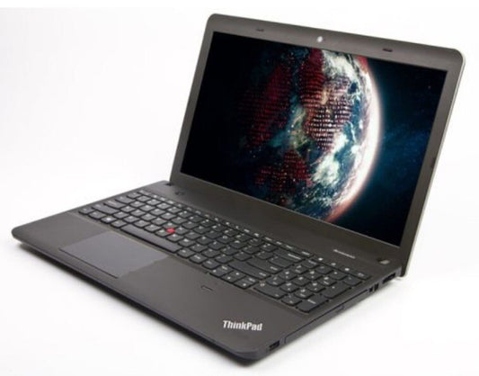 联想 Thinkpad X1 Carbon 4 英特尔酷睿 i7 -6500u @ 2.59GHz / 8GB / 128GB SSD