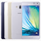 Samsung  galaxy  A5  2015  16Gb / 2Gb Ram / 13Mp / 2300 mAh Android
