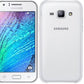 Samsung Galaxy j1  4Gb / 512Gb Ram / 5Mp / 1820 mAh Android