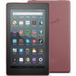 Amazon Kindle Fire 7 9th Gen 16Gb / 1Gb Ram / 2Mp / 2980 mAh - Refurbished