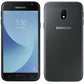 Samsung Galaxy j3 (2017)  16Gb / 2Gb Ram / 13Mp / 2400 mAh Android Samsung