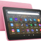 Amazon Kindle Fire 7 12e generatie 16 Gb / 1 Gb Ram / 2 MP / 2980 mAh - Gereviseerd