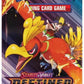 Pokemon TCG: Scarlet & Violet – Destined Rivals Single Booster