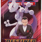 Pokemon TCG: Scarlet & Violet – Destined Rivals Single Booster