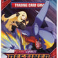 Pokemon TCG: Scarlet & Violet – Destined Rivals Single Booster