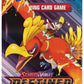 Pokemon TCG: Scarlet & Violet – Destined Rivals Single Booster