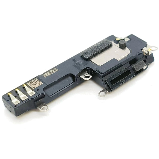 For Iphone 14 / 14 Pro / 14 Plus / 14 Pro Max Bottom Loud Speaker