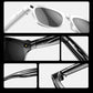 AI Glasses 4K Smart Voice Video Audio Recording Bluetooth Black Translate
