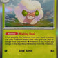Single Pokemon Cards For Tournament collection