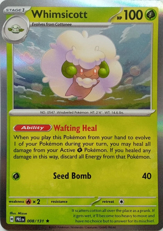 Single Pokemon Cards For Tournament collection Saynama ltd