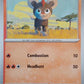 Single Pokemon Cards For Tournament collection
