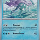 Single Pokemon Cards For Tournament collection