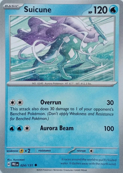 Single Pokemon Cards For Tournament collection Saynama ltd