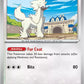 Single Pokemon Cards For Tournament collection