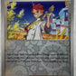 Single Pokemon Cards For Tournament collection
