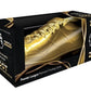 Topps Premier League 2025/26 Gold Boot Tin