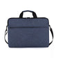 15.6 inch Laptop PC Waterproof Shoulder Bag Carrying Soft Notebook Case Cover UK