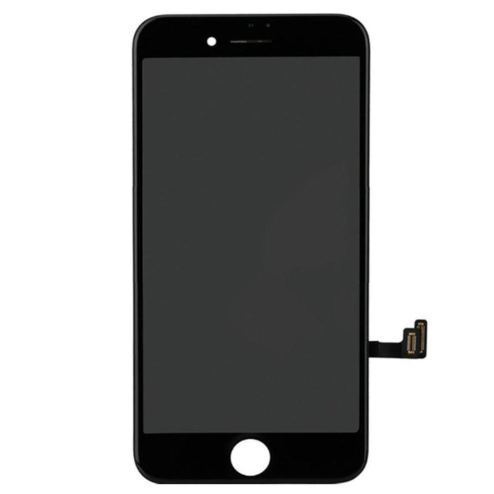 For Iphone 7 Plus Screen Replacement Kit Display