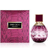 Jimmy Choo Fever Eau de Parfum Spray 40ml - For Her