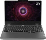 Lenovo LOQ 15.6" HD Gaming Laptop / Ryzen 5 7235HS / 24GB / RTX 3050 / 1TB SSD