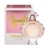 Paco Olympea Eau De Parfum Spray 30ml - For Her