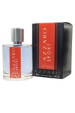 Azzaro Sport Eau de Toilette Spray 100ml - For Him