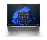 HP ProBook 4 G1ah 16 inch AMD Ryxen 5-220 / 16GB Ram / 256GB SSD - Windows 11 Pro - Brand New