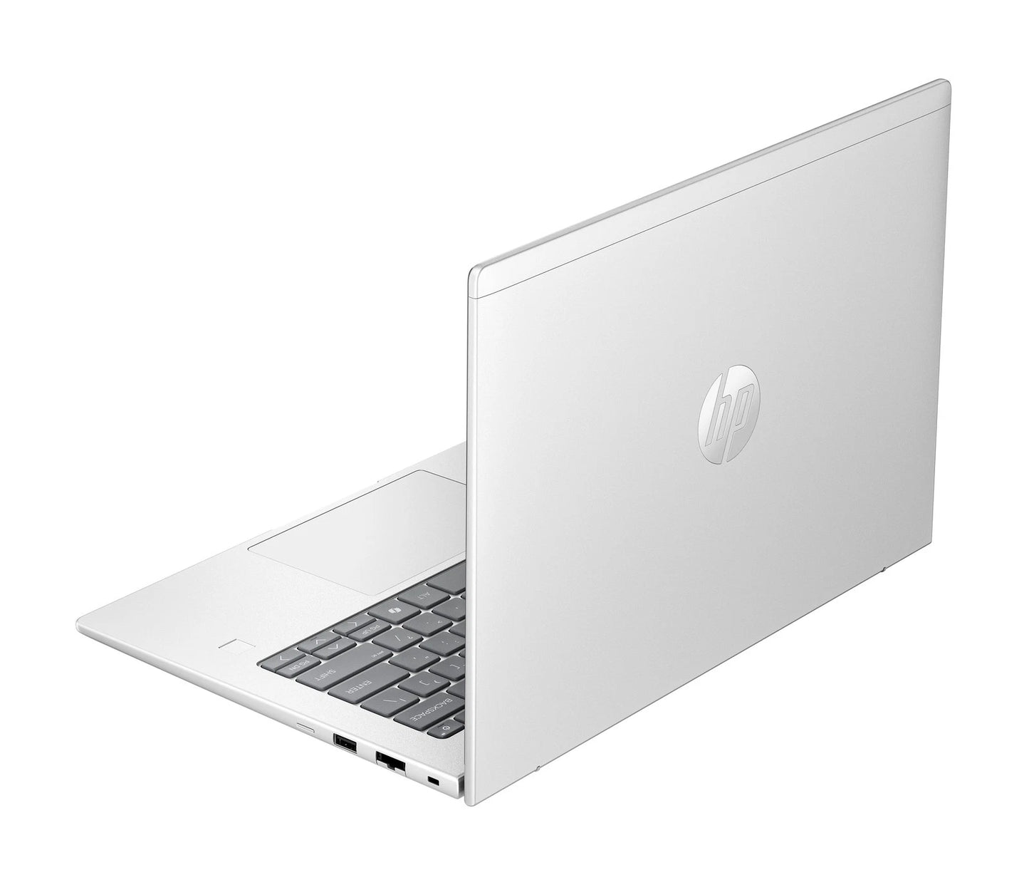 HP ProBook 4 G1ah 16 inch AMD Ryxen 5-220 / 16GB Ram / 256GB SSD - Windows 11 Pro - Brand New