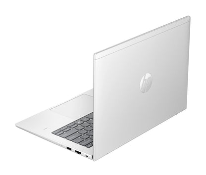 HP ProBook 4 G1ah 16 inch AMD Ryxen 5-220 / 16GB Ram / 256GB SSD - Windows 11 Pro - Brand New