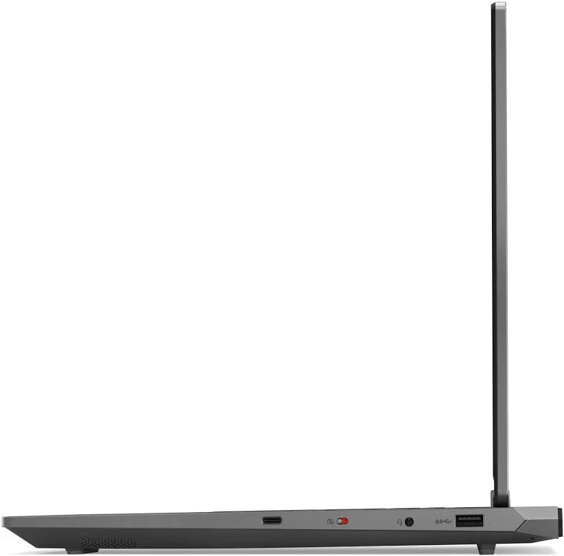 Lenovo LOQ 15.6" HD Gaming Laptop / Ryzen 5 7235HS / 24GB / RTX 3050 / 1TB SSD