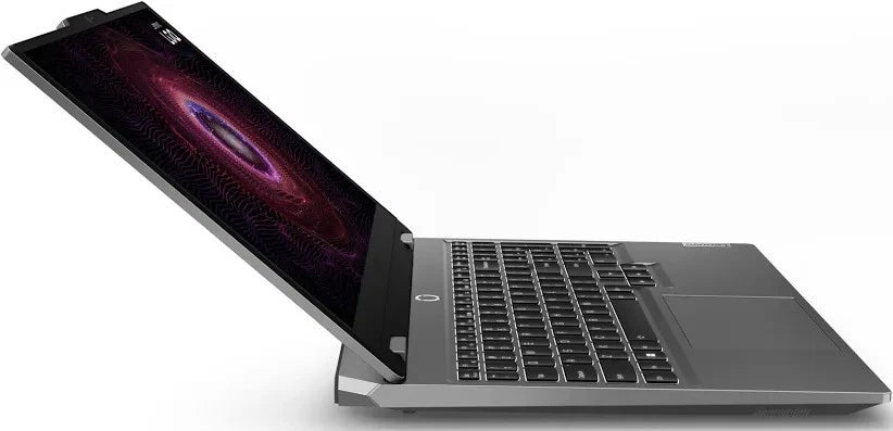 Lenovo LOQ 15.6" HD Gaming Laptop / Ryzen 5 7235HS / 24GB / RTX 3050 / 1TB SSD