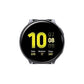 Samsung Watch Active2 40mm, 4GB / 1.5Gb RAM / 340 mAh - Refurbished