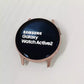 Samsung Watch Active2 40mm, 4GB / 1.5Gb RAM / 340 mAh - Refurbished