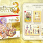 符文工厂 5 | Nintendo Switch