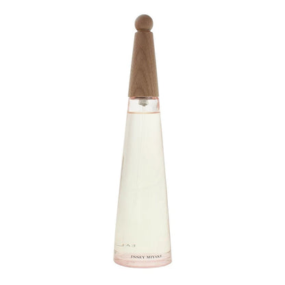 Issey Miyake L'eau D'issey Pivoine Intense Eau de Toilette 100ml Spray for Her