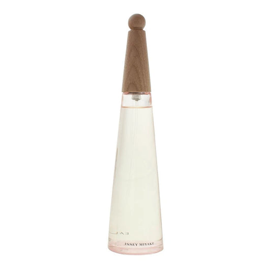 Issey Miyake L'eau D'issey Pivoine Intense Eau de Toilette 100ml Spray for Her