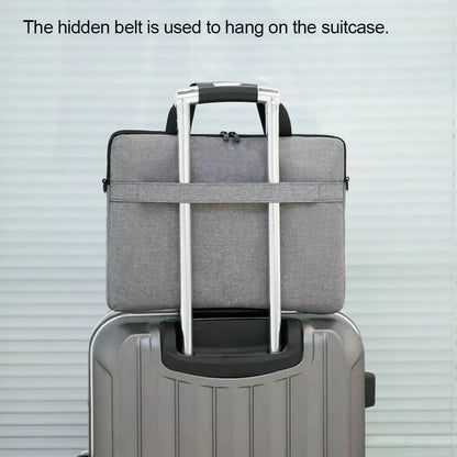 15.6 inch Laptop PC Waterproof Shoulder Bag Carrying Soft Notebook Case Cover UK Saynama ltd  Mobile Phones & Communication:Mobile Phone & PDA Accessories:Other Mobile Phone Accessories