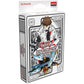 Yu-Gi-Oh! Mega-Pack Bundle 2025 PREORDER 4/9/25