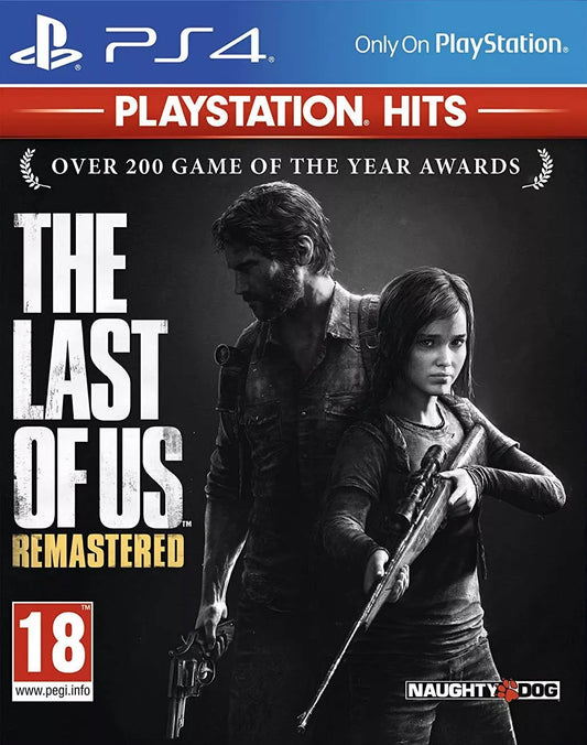 侠盗猎车手 5 高级版 - PS4