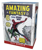 Magic: The Gathering: Marvel's Spider-Man Gift Bundle