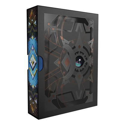Magic The Gathering: Secrets of Strixhaven Gift Bundle