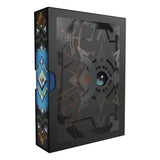 Magic The Gathering: Secrets of Strixhaven Gift Bundle