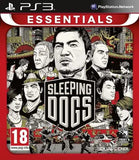 热血无赖 (PS3) 必备游戏