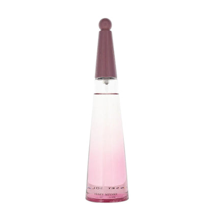 Issey Miyake L'Eau d'Issey Solar Violet Eau de Toilette Intense 100ml