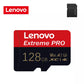 Lenovo Class 10 Micro Sd Card 32GB, 64GB, 128GB, 256GB, 512GB, 1TB, 2TB