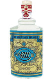 Muelhens 4711 Original Eau de Cologne Splash 300ml - Unisex