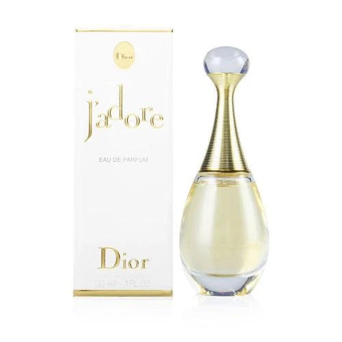 Dior J'Adore Eau de Parfum Spray 30ml - For Her