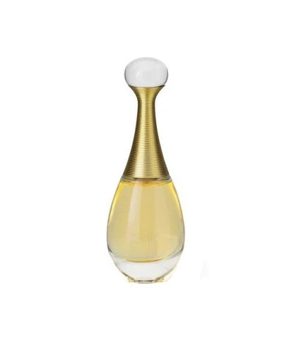 Dior J'Adore Eau de Parfum Spray 30ml - For Her
